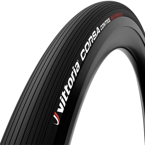 622 28 mm vittoria - 28“,