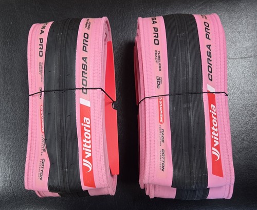 Vittoria corsa ltd edition - vittoria,