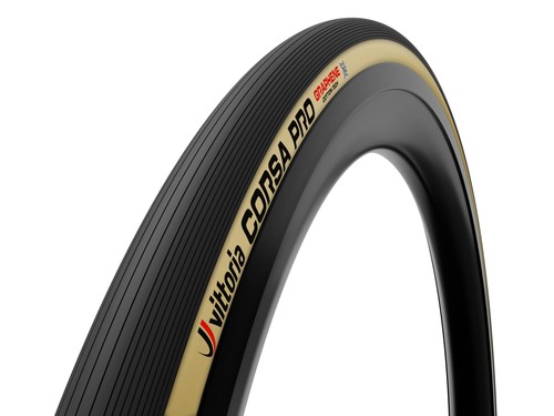 Vittoria corsa pro 700x26c - vittoria,