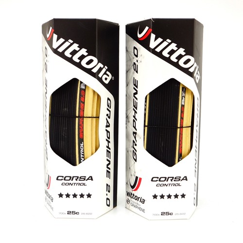 Vittoria corsa control 0 - vittoria,