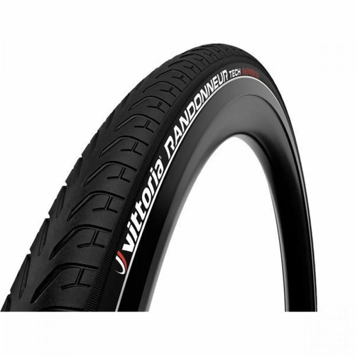 Vittoria reifen randonneur - vittoria,
