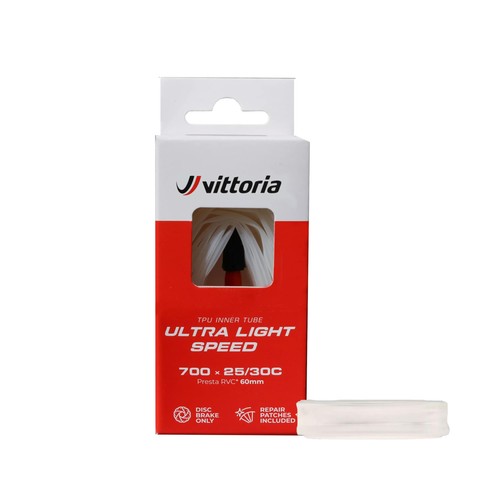 Vittoria ultra light - vittoria,