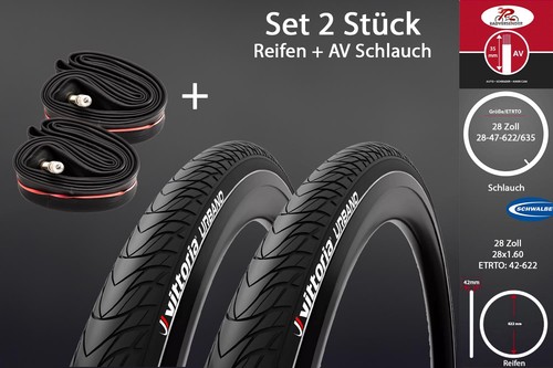 Stück zoll fahrrad - 2, 28