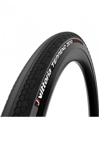Vittoria terreno zero 28x1 - zero, 28x1,9
