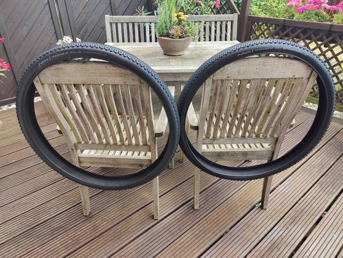 Vittoria terreno t50 mixed - t50,