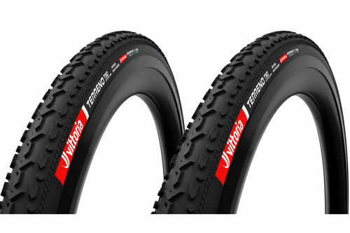 Vittoria terreno t80 coarse - terreno,