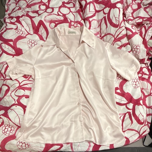 Vittoria verani damen - damen, bluse