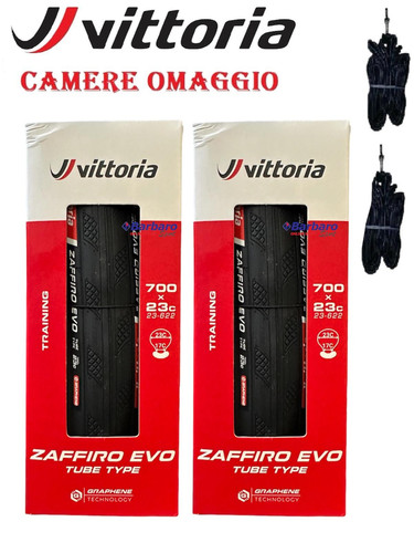 Vittoria abdeckungen 700x23c - 2,