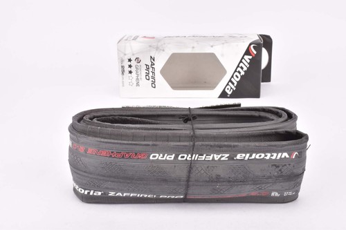Black vittoria graphene - black, 2.0