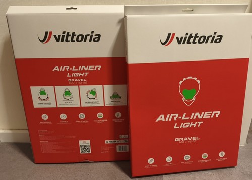 Vittoria air liner light - air-liner,