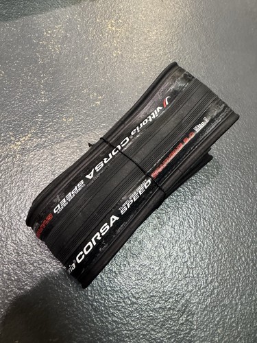 Vittoria corsa speed 622 - speed, 28-622