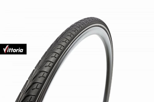 Vittoria reifen randonneur - reifen,