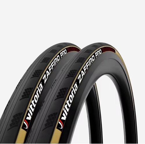 Vittoria zaffiro pro - x,