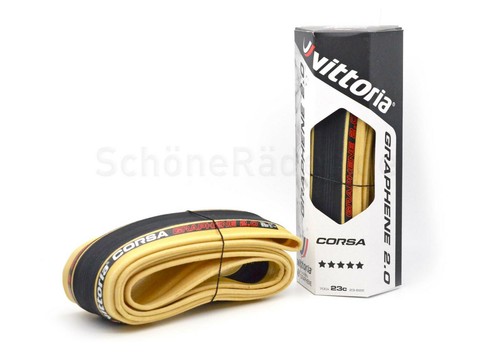 Vittoria corsa graphene 0 - corsa, 2.0