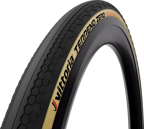 Vittoria terreno zero - terreno,