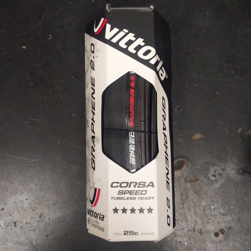 Vittoria corsa speed tlr - tlr, g+