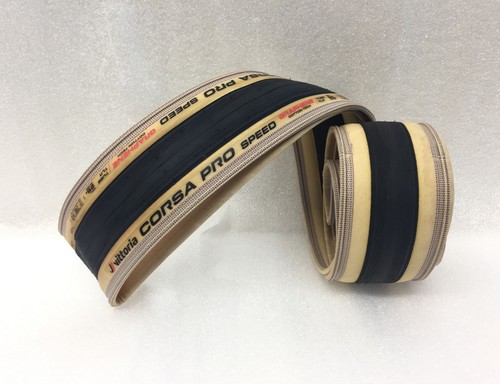 Vittoria reifen corsa pro - vittoria,