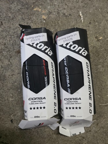 Vittoria corsa control - vittoria,