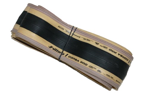 Vittoria corsa pro wide rim - vittoria,,
