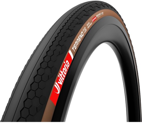 Vittoria terreno t10 700 - terreno,