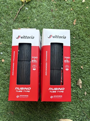 Vittoria rubino pro - vittoria,