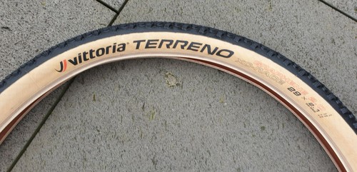 Vittoria terreno tlr g2 0 - x, g2.0