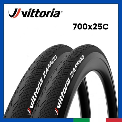 Kit reifen vittoria saphiro - 2,
