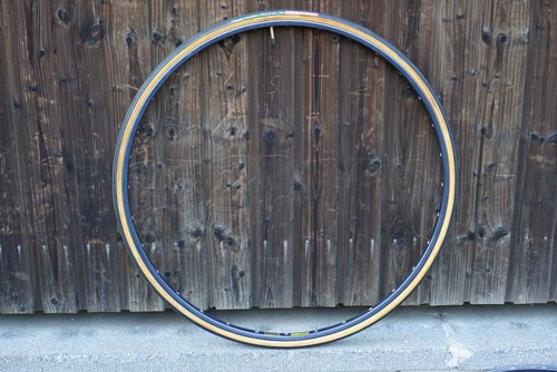 Nos vittoria rally 700cx21 - vittoria,