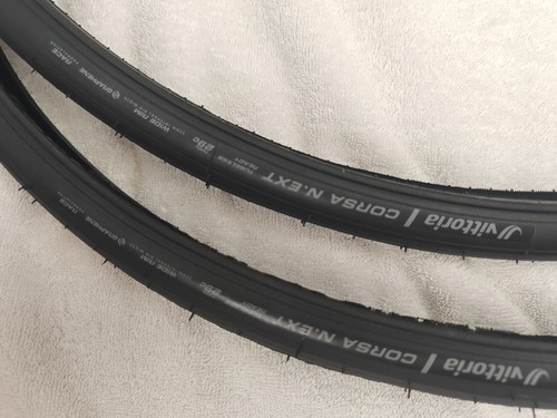 Vittoria corsa ext tlr - vittoria,