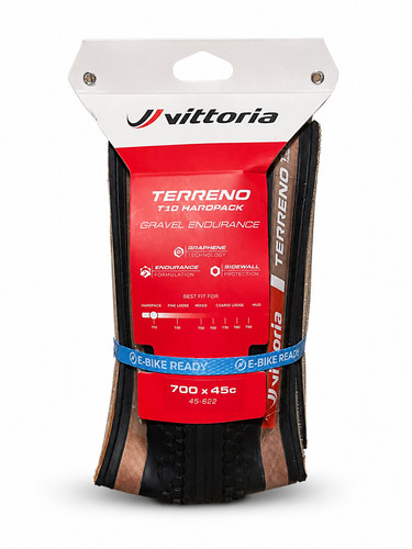 Vittoria terreno t10 - vittoria,