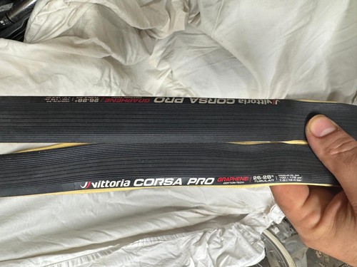 Vittoria corsa pro - vittoria, 26-28"