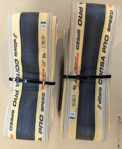 Vittoria corsa pro speed - pro,