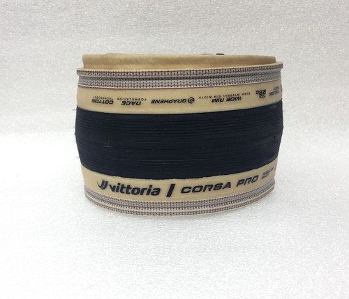 Vittoria reifen corsa - vittoria,