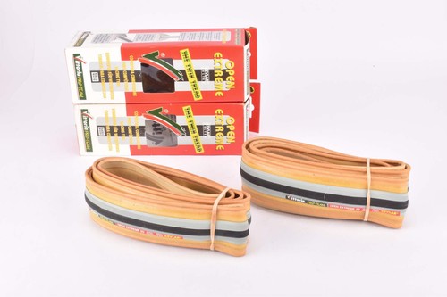 Nos nib vittoria - pro-team, open