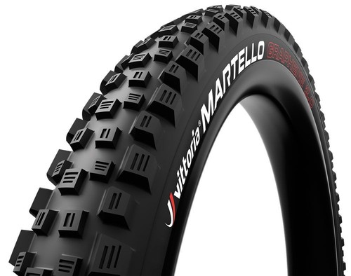 Vittoria martello 35 - martello, 29"