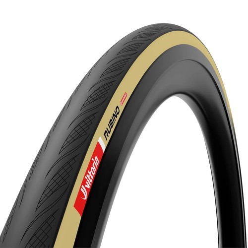 Vittoria rubino pro - vittoria,