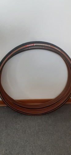 1x2 gravelreifen set vittoria - 1x2,