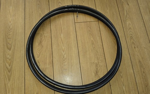 Vittoria rubino pro tech - vittoria,