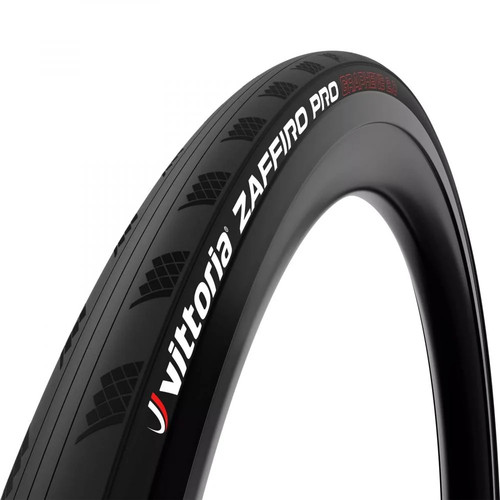 Vittoria zaffiro pro - vittoria, v