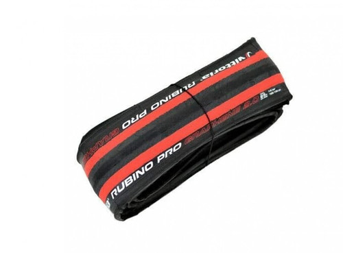 Vittoria rubino pro - 1,