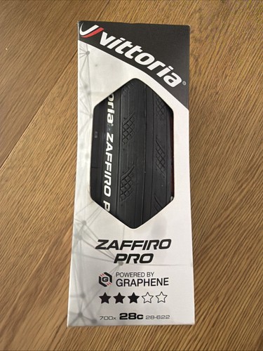 Vittoria zaffiro pro 700x28c - vittoria,