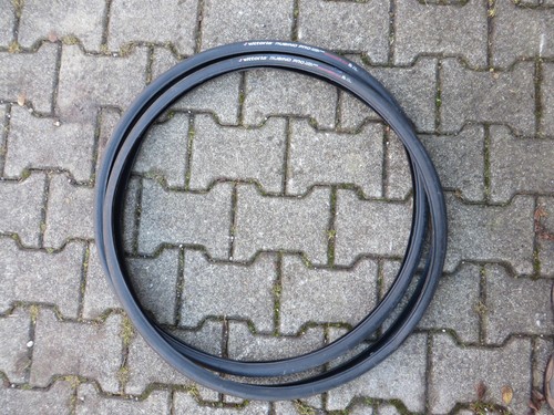Vittoria rubino pro 0 - rubino,