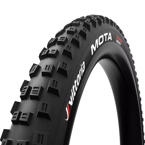 Vittoria mota enduro 29 - vittoria, 29"