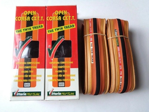 Nos oldtimer vittoria - *nos, 'open