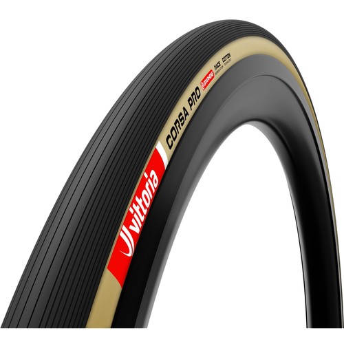 Vittoria corsa pro tlr - vittoria,