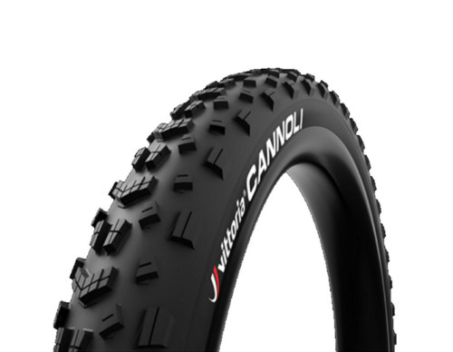 Vittoria cannoli x 3 0 - x, 3.0