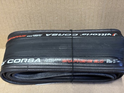 Vittoria corsa graphene 0 - graphene, 2.0