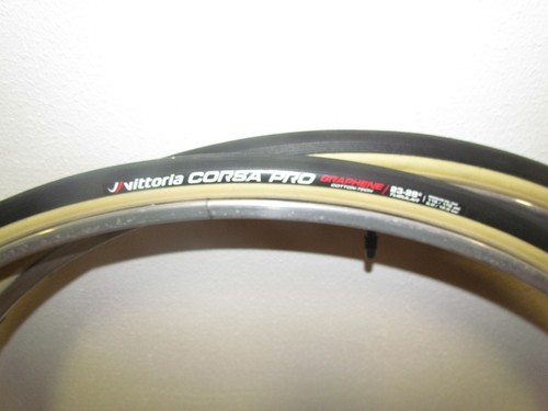 Vittoria corsa pro - corsa,