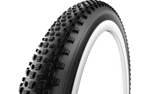 Vittoria bomboloni x - 27,5+, 3,0