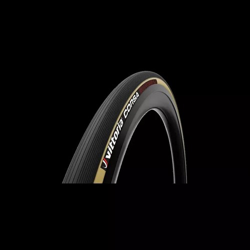 Vittoria tubolare corsa - vittoria,